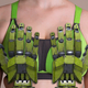 Illustration for article titled Boobs and What They’re Missing